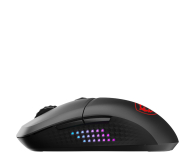 MSI Versa 300 Elite S12-4301290-CLA - 1338799 - zdjęcie 3